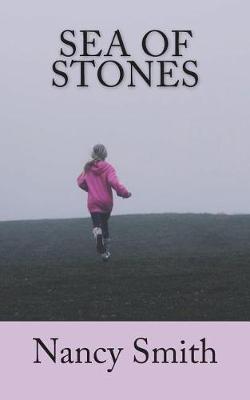 Book cover for Sea of Stones