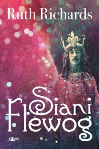 Cover of Siani Flewog