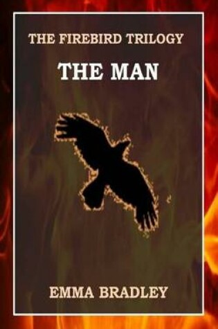 Cover of The Man