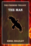 Book cover for The Man