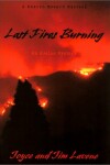 Book cover for Last Fires Burning