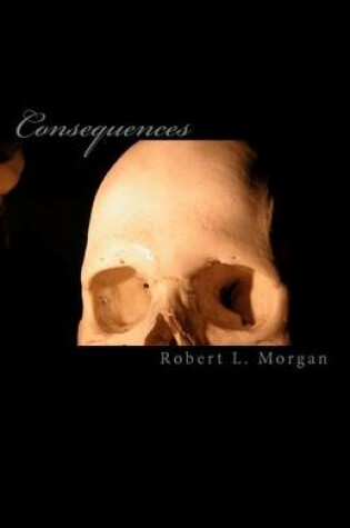 Cover of Consequences