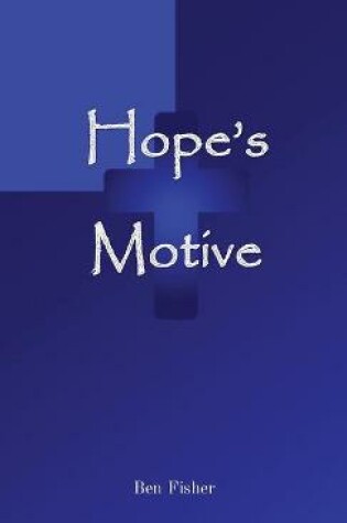 Cover of Hope's Motive