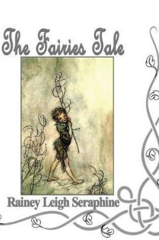 Cover of The Fairies Tale