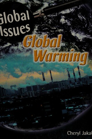 Cover of Us Gi Global Warming