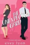 Book cover for The Unexpected Card