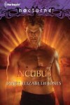 Book cover for Incubus