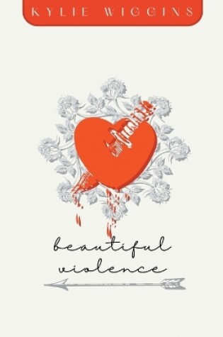 Cover of Beautiful Violence