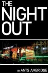 Book cover for The Night Out
