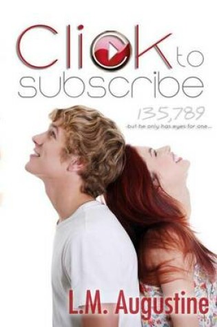 Cover of Click To Subscribe