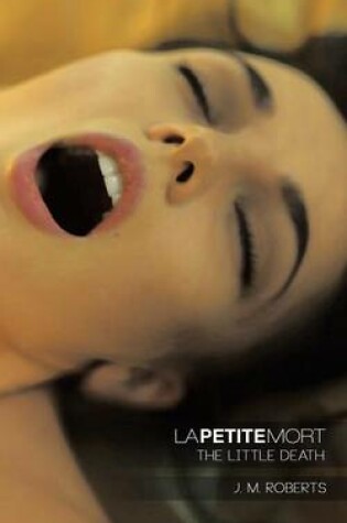 Cover of La Petite Mort