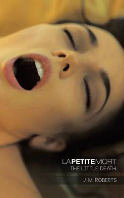 Book cover for La Petite Mort