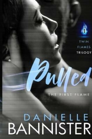 Cover of Pulled