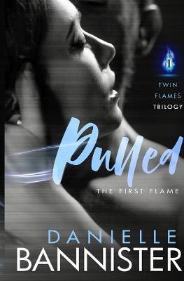 Book cover for Pulled