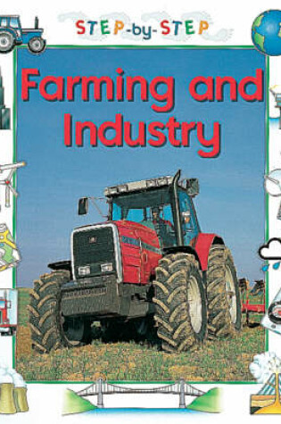 Cover of Farming and Industry