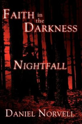 Cover of Faith in the Darkness