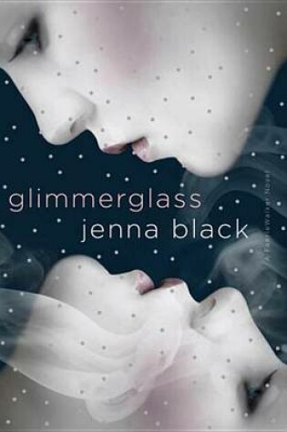 Cover of Glimmerglass