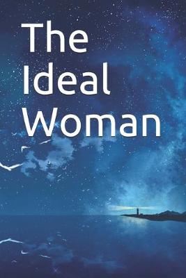 Book cover for The Ideal Woman