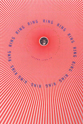 Cover of The Ring