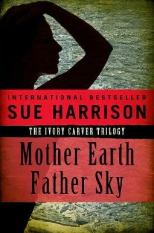 Cover of Mother Earth, Father Sky