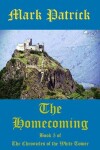 Book cover for The Homecoming