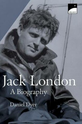 Cover of Biography