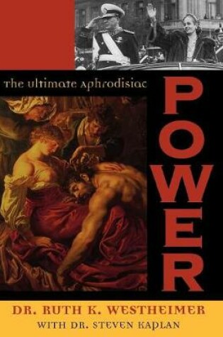 Cover of Power