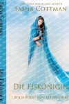 Book cover for Die Eiskönigin