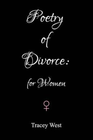 Cover of for Women