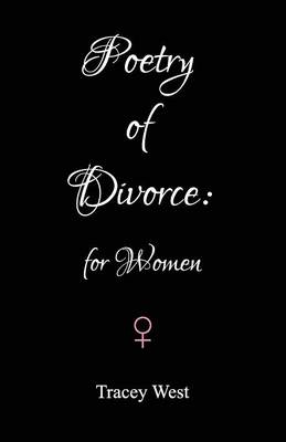Cover of for Women