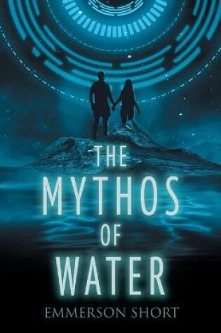 Cover of The Mythos of Water