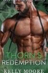 Book cover for Thorn's Redemption