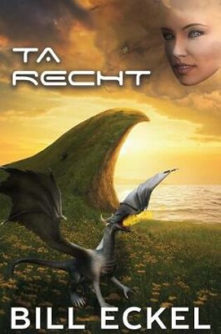 Cover of Ta Recht