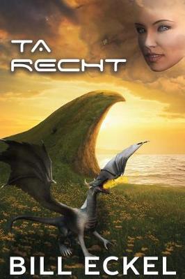 Book cover for Ta Recht