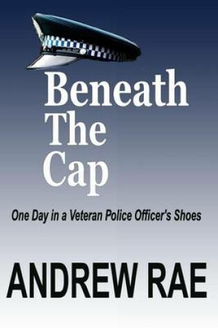Cover of BENEATH The CAP