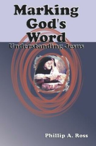 Cover of Marking God's Word