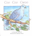Book cover for Coo Coo Caroo (Books for Young Learners)