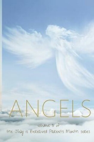 Cover of Angels