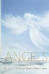 Book cover for Angels