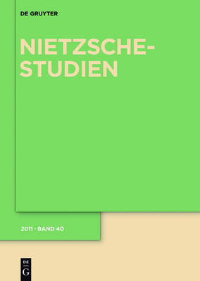 Cover of 2011