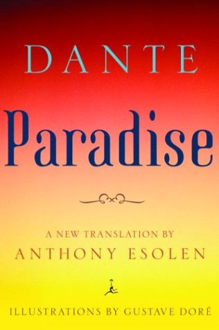 Cover of Paradise