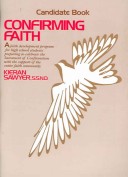 Book cover for Confirming Faith