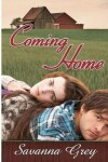 Book cover for Coming Home