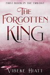 Book cover for The Forgotten King