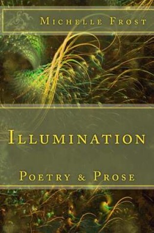 Cover of Illumination