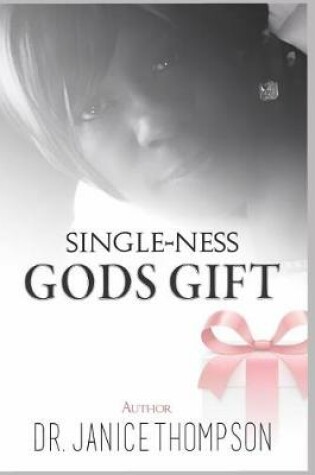 Cover of Singleness