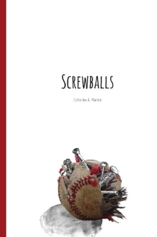 Cover of Screwballs