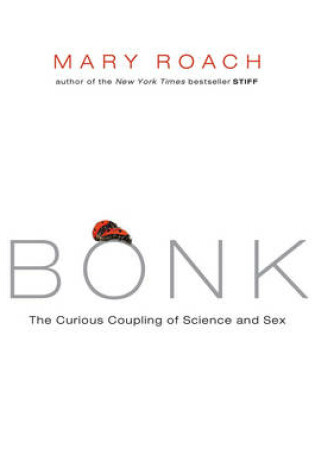 Cover of Bonk