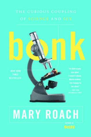 Cover of Bonk