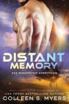 Book cover for Distant Memory